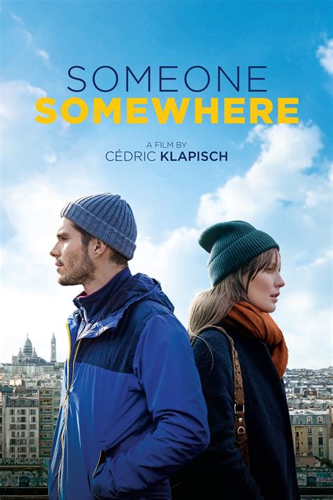indoxxi somebody somewhere|Somebody Somewhere .